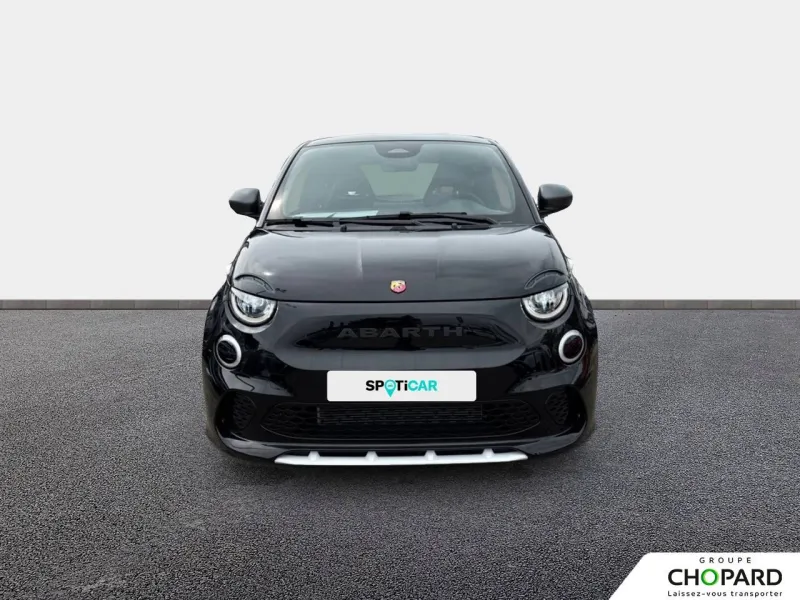 Image secondaire du véhicule 5