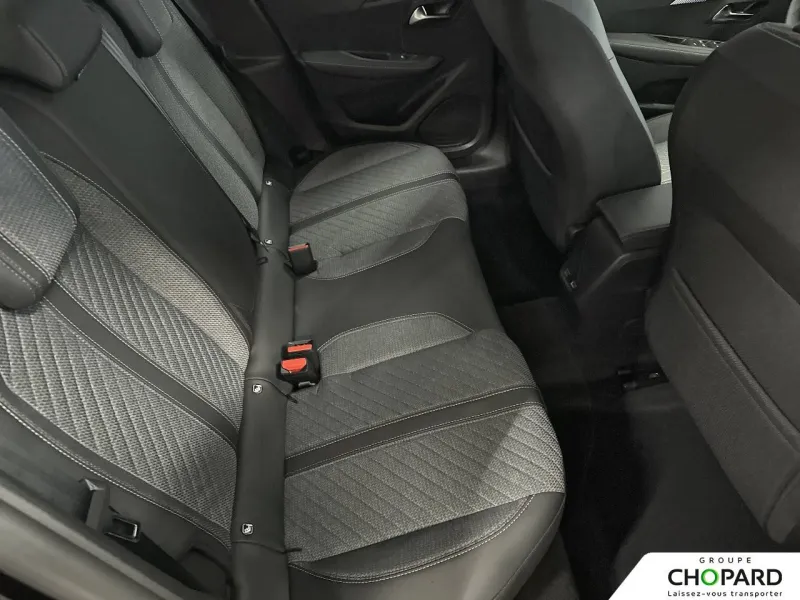 Image secondaire du véhicule 11