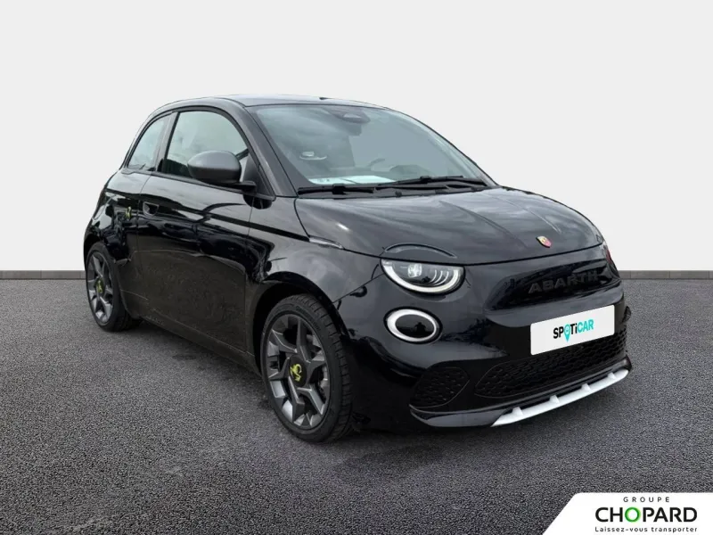 Image secondaire du véhicule 6