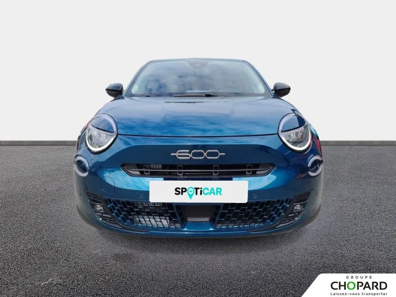 Image secondaire du véhicule 5