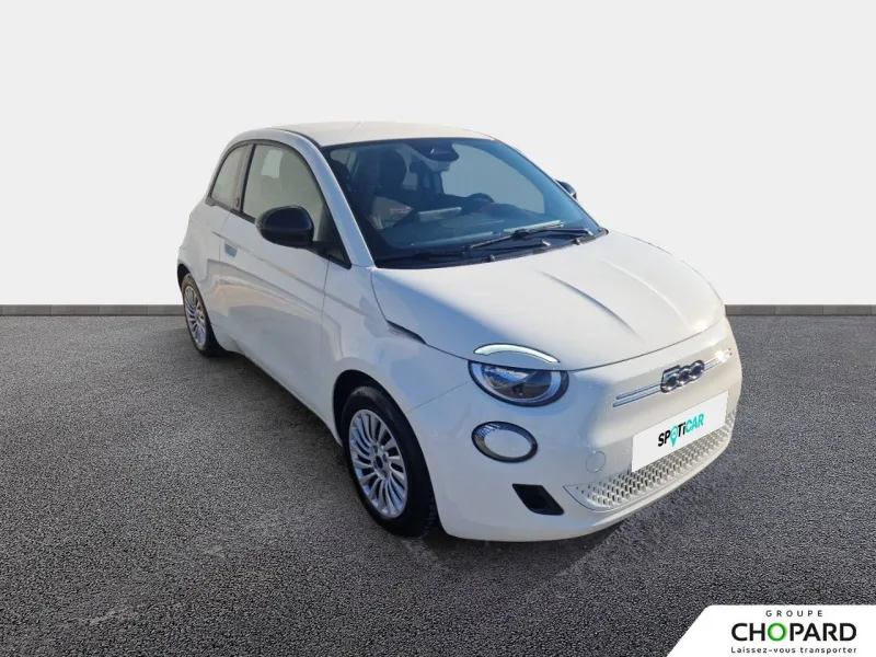 Image secondaire du véhicule 4