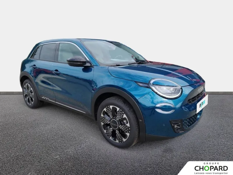 Image secondaire du véhicule 6