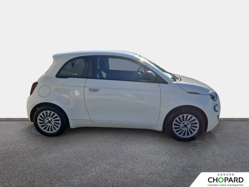 Image secondaire du véhicule 5