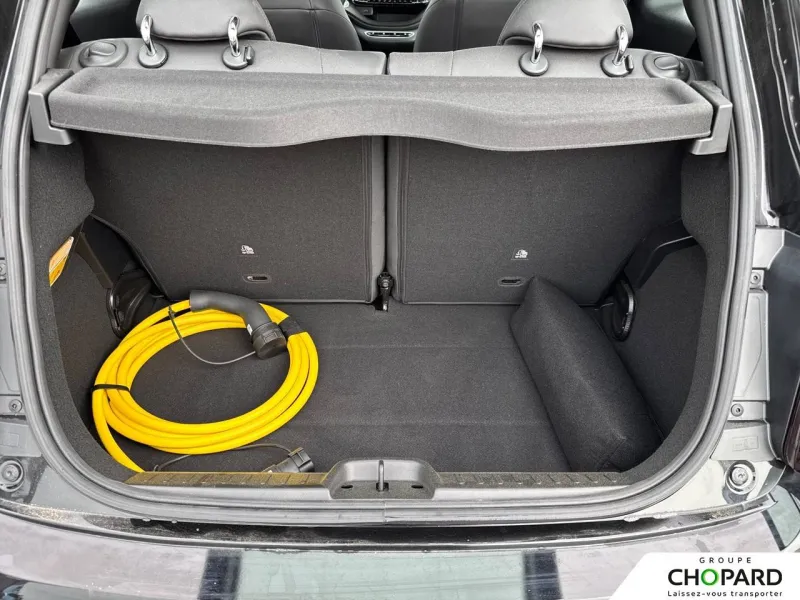 Image secondaire du véhicule 9