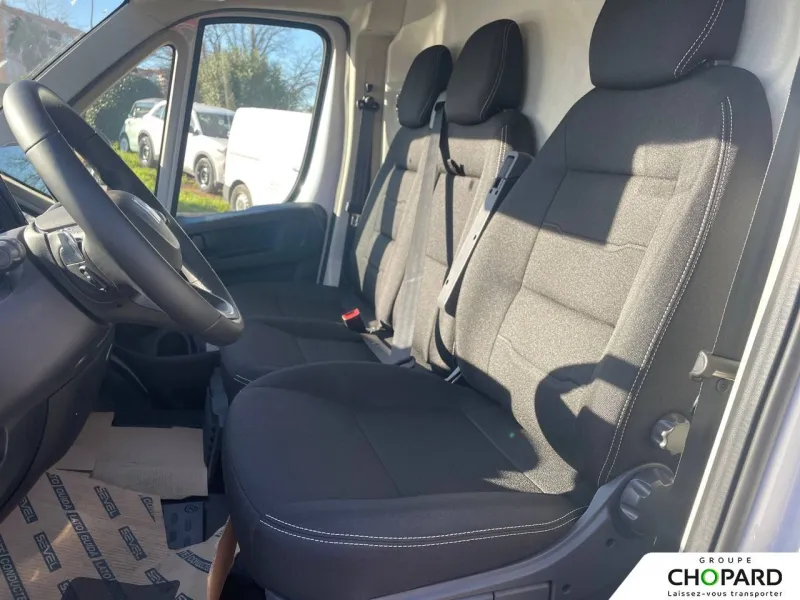 Image secondaire du véhicule 20