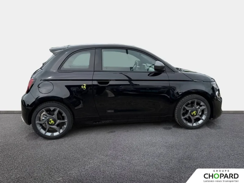 Image secondaire du véhicule 10