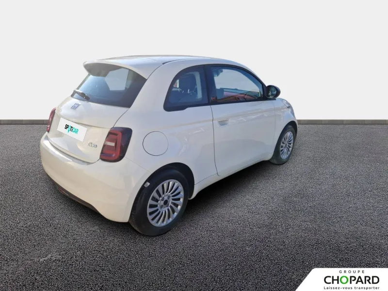 Image secondaire du véhicule 9