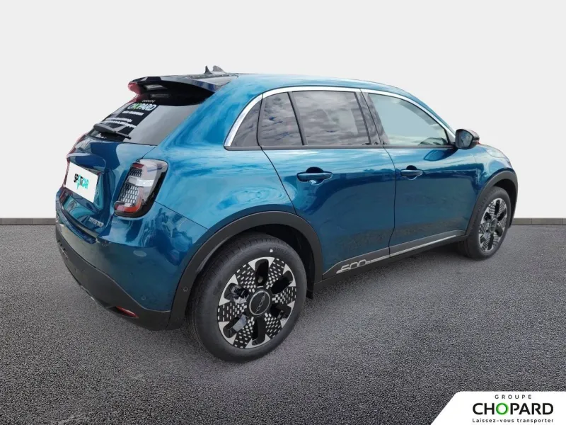 Image secondaire du véhicule 8