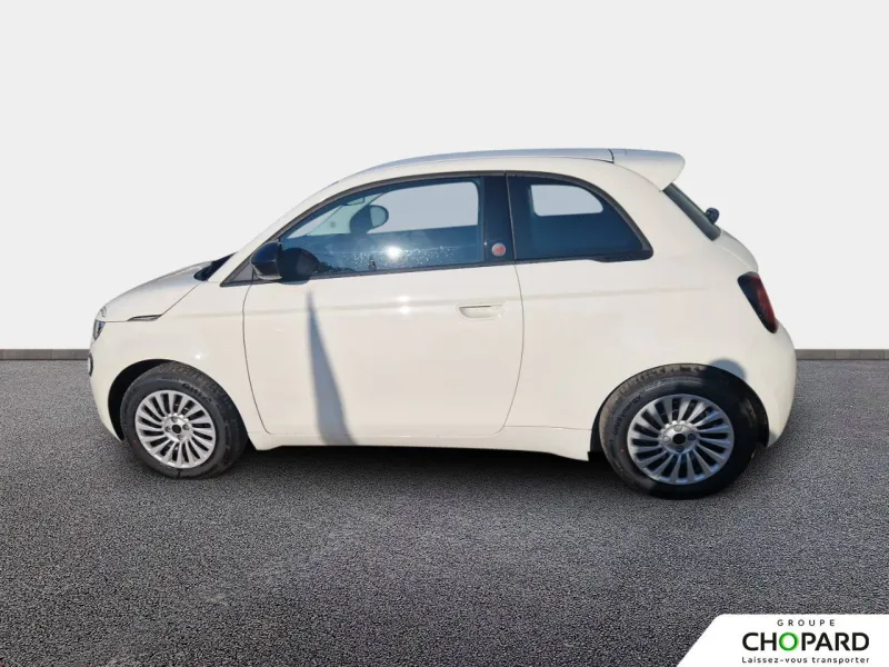 Image secondaire du véhicule 10