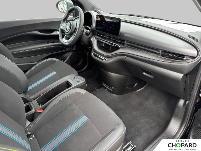 Image secondaire du véhicule 13