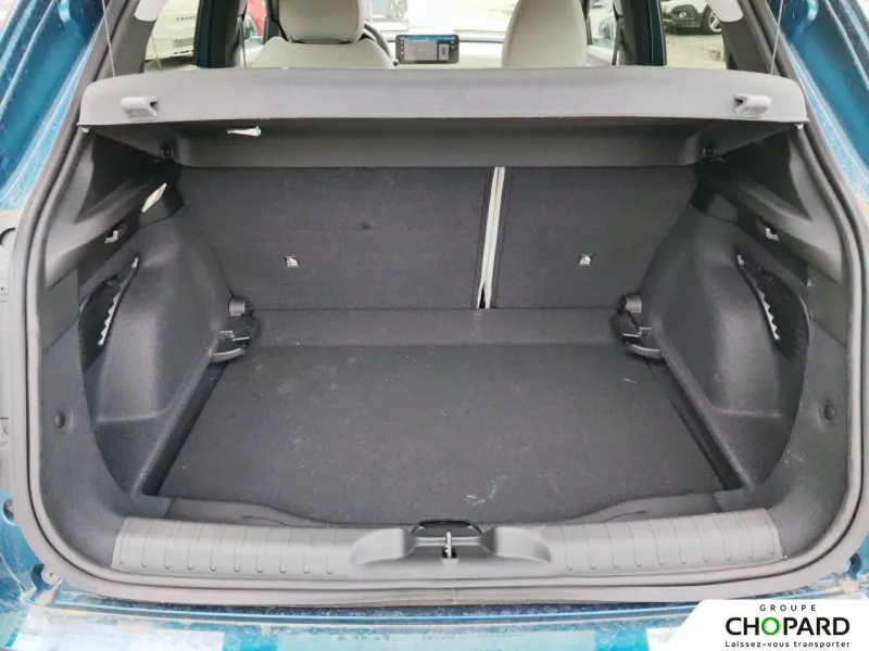 Image secondaire du véhicule 9