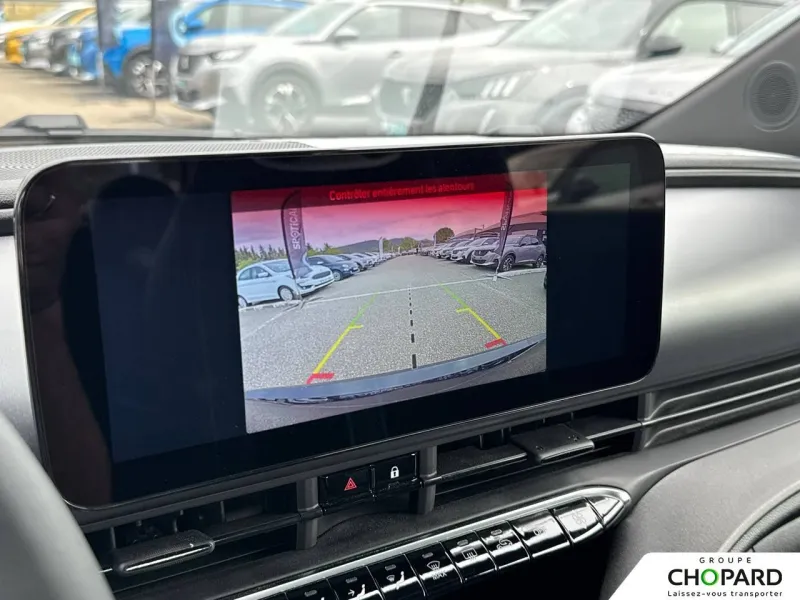 Image secondaire du véhicule 15