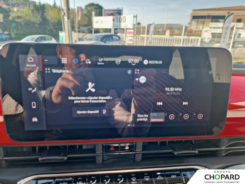 Image secondaire du véhicule 14