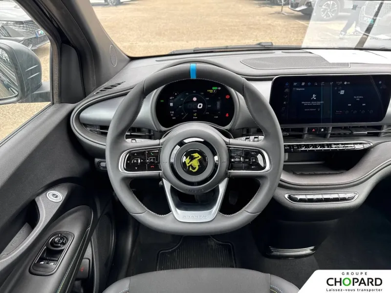 Image secondaire du véhicule 16