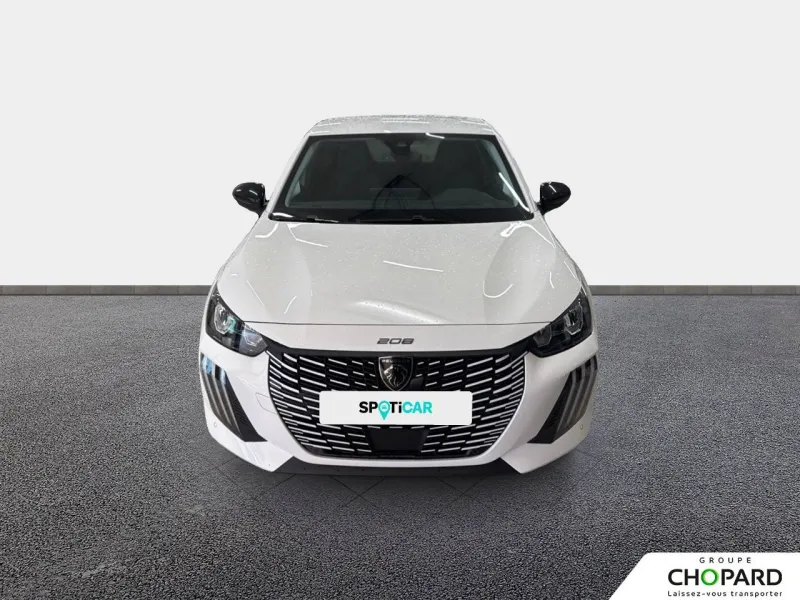 Image secondaire du véhicule 3