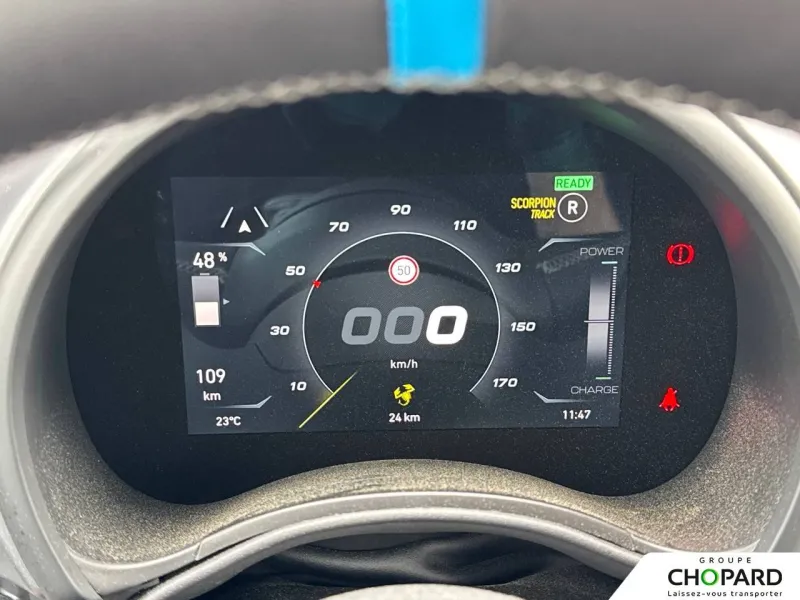 Image secondaire du véhicule 17