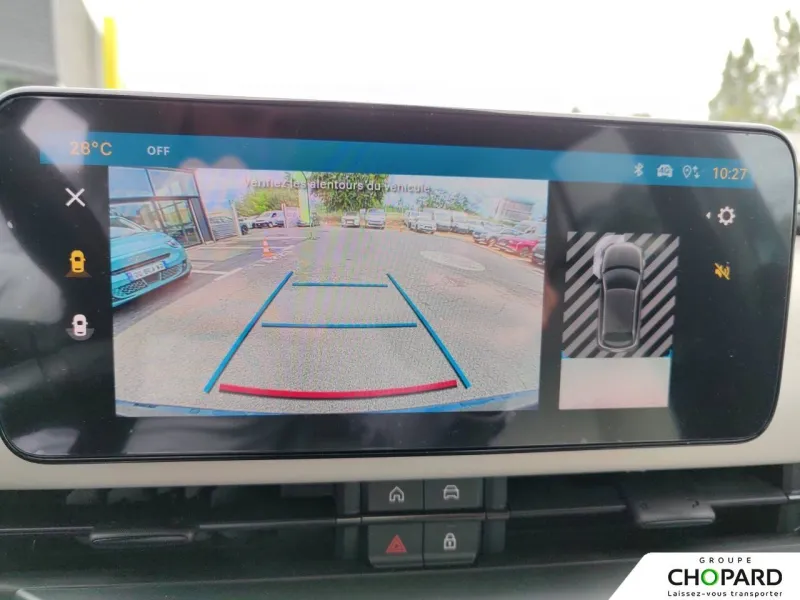 Image secondaire du véhicule 14