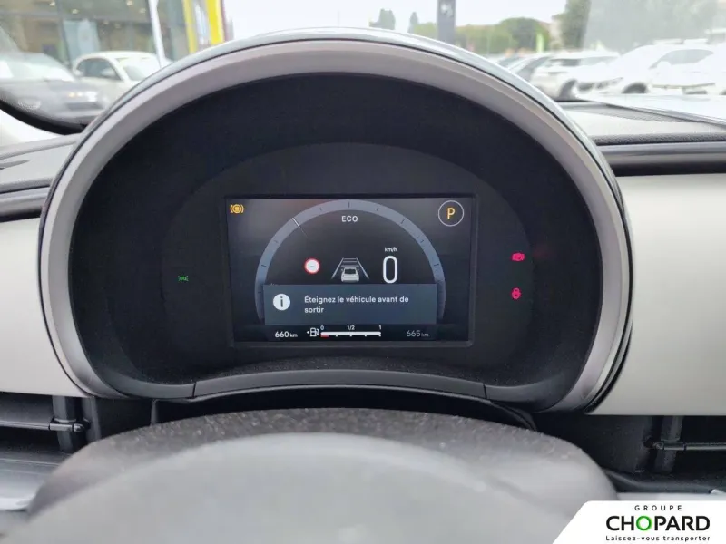 Image secondaire du véhicule 16