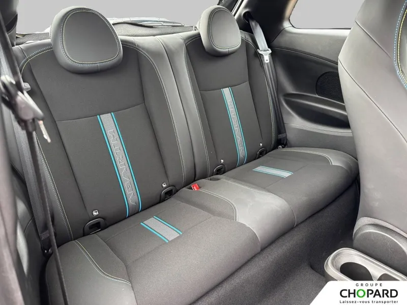 Image secondaire du véhicule 18