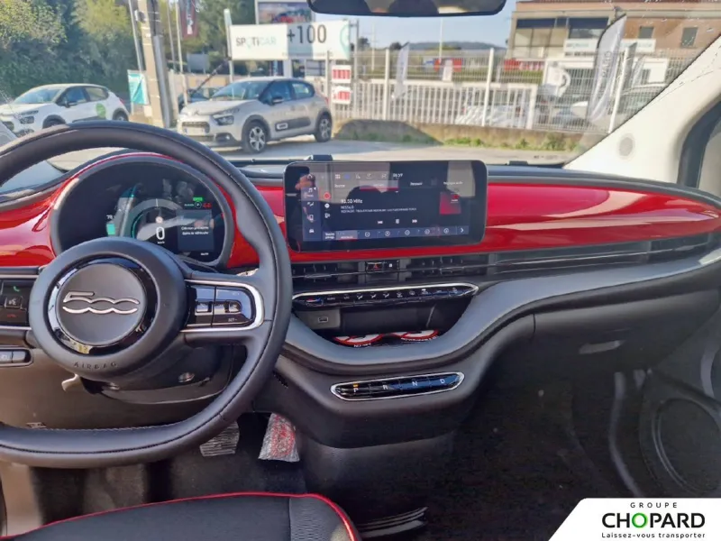 Image secondaire du véhicule 16