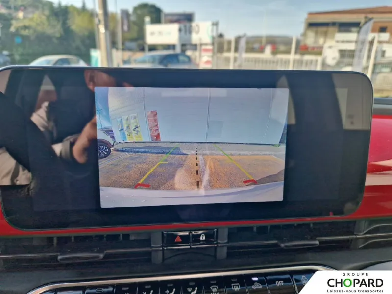 Image secondaire du véhicule 17