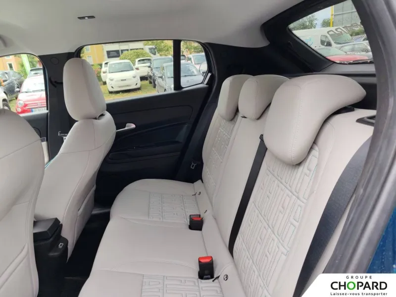 Image secondaire du véhicule 17