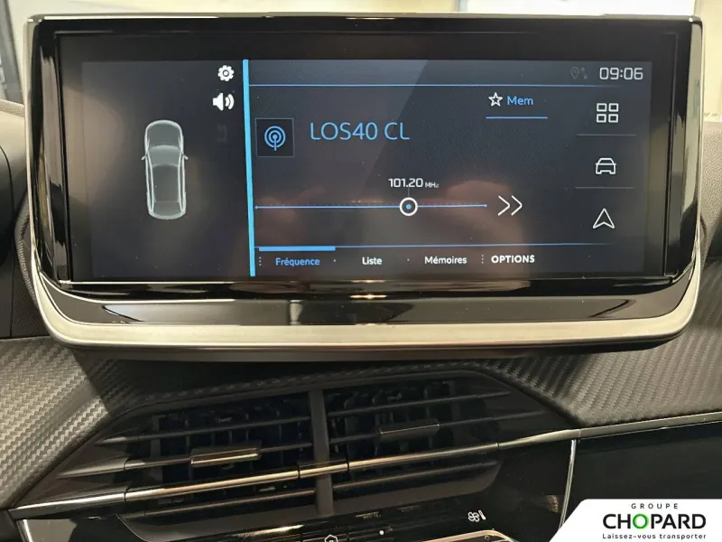 Image secondaire du véhicule 16