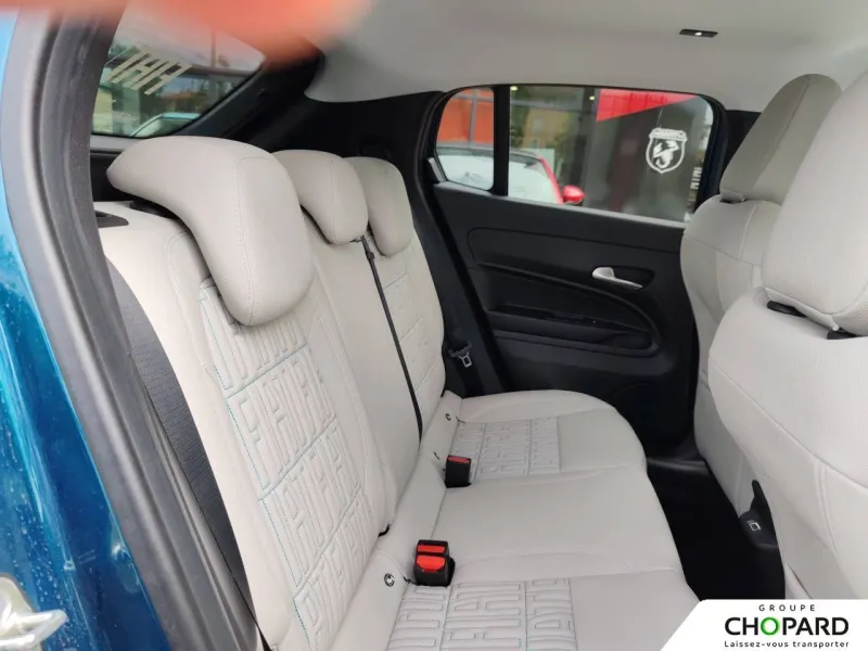 Image secondaire du véhicule 18