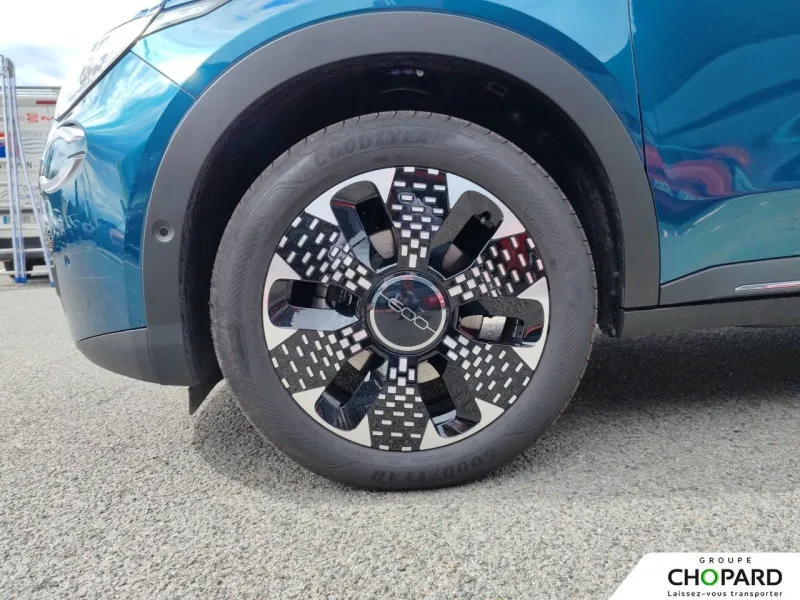 Image secondaire du véhicule 19