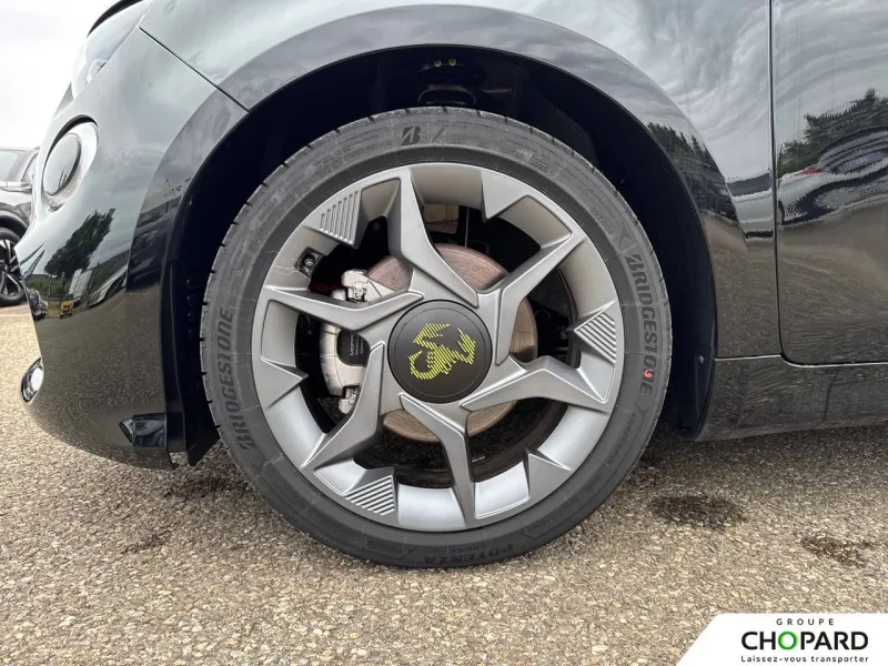 Image secondaire du véhicule 20