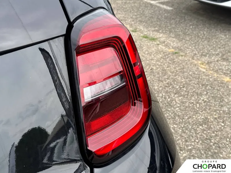 Image secondaire du véhicule 21