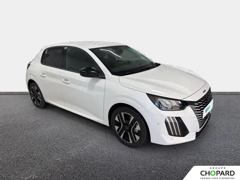 Image secondaire du véhicule 4