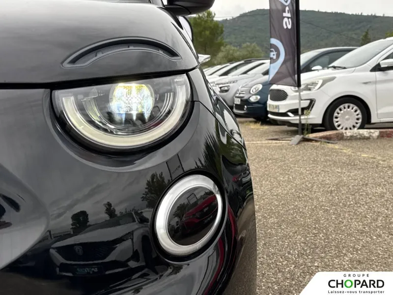 Image secondaire du véhicule 22