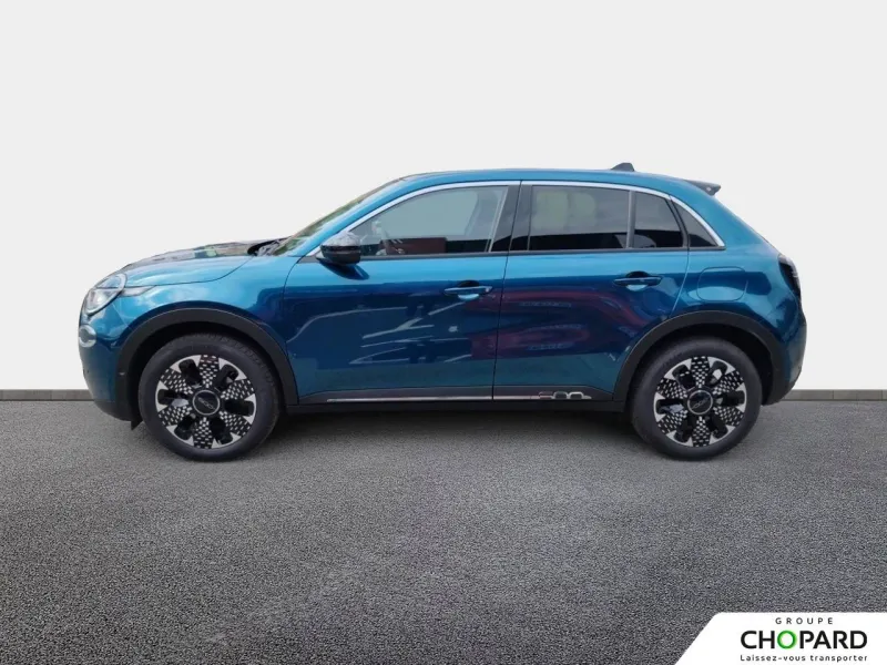 Image secondaire du véhicule 22