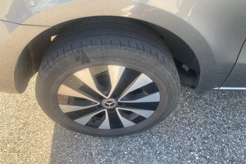 Image secondaire du véhicule 16