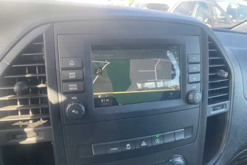 Image secondaire du véhicule 17