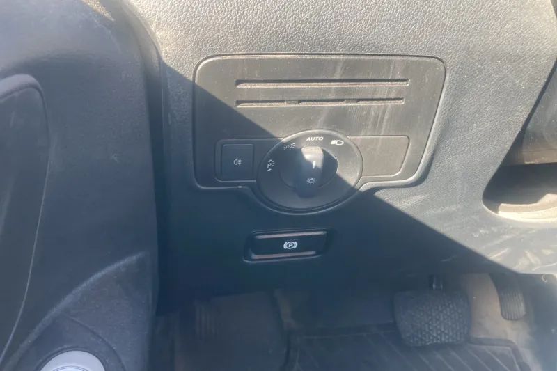 Image secondaire du véhicule 20