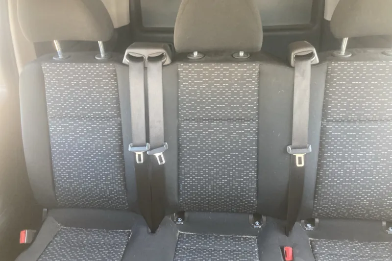 Image secondaire du véhicule 25