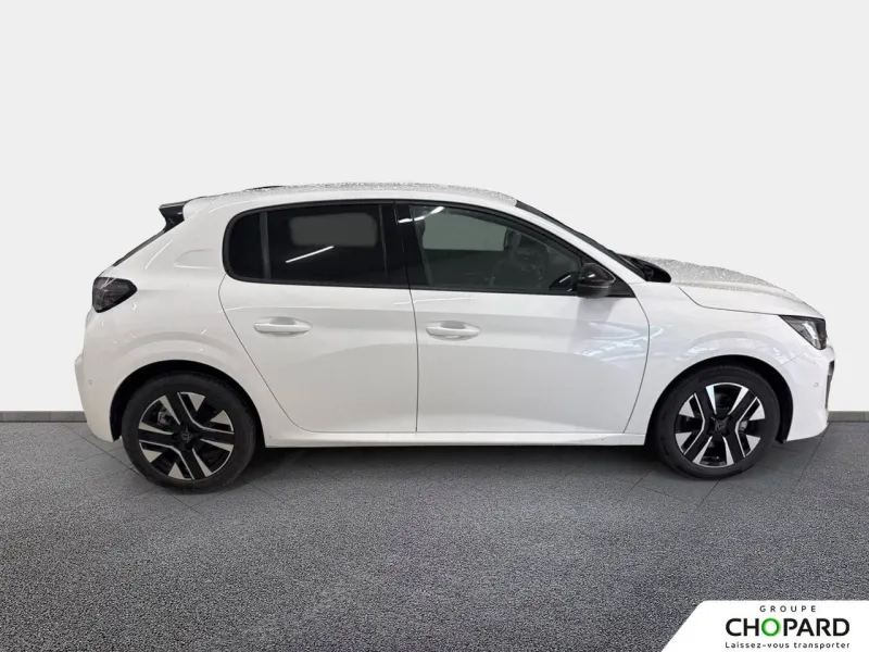 Image secondaire du véhicule 5