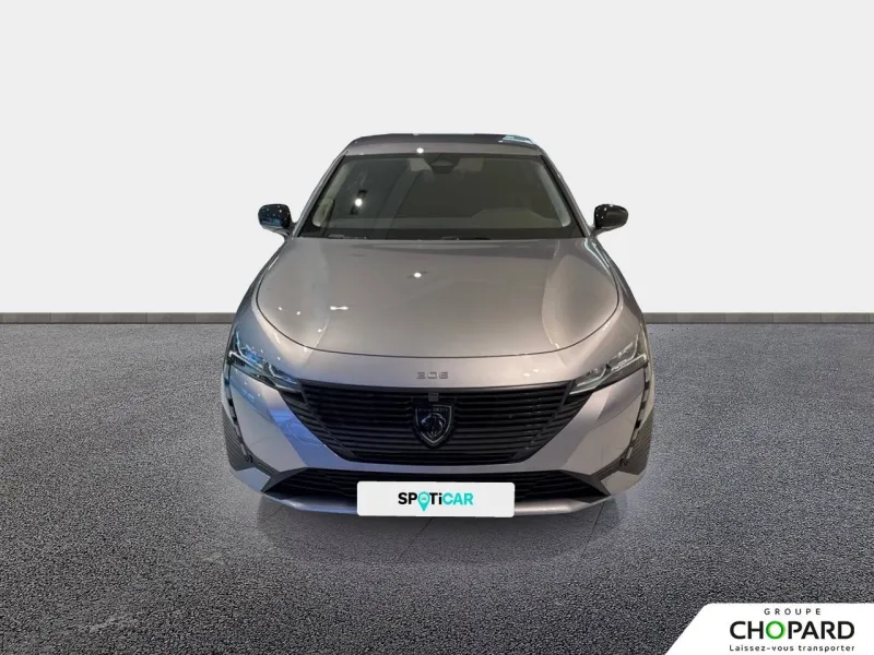 Image secondaire du véhicule 3