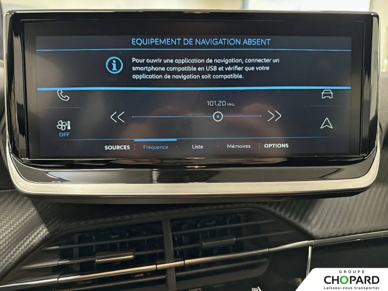 Image secondaire du véhicule 17