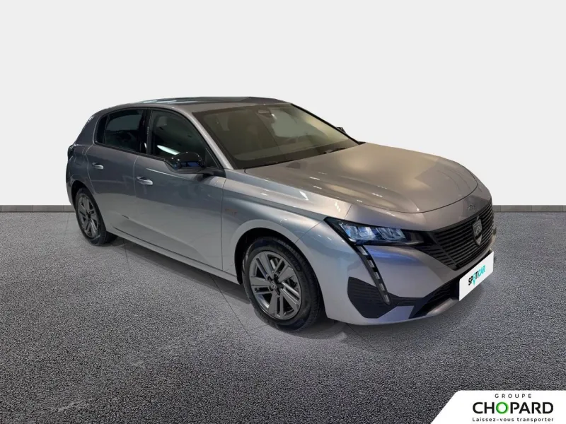 Image secondaire du véhicule 4