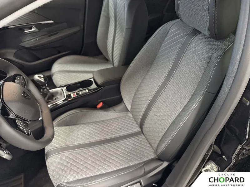 Image secondaire du véhicule 12