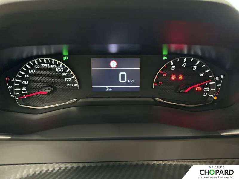 Image secondaire du véhicule 18