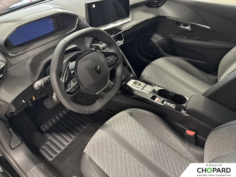 Image secondaire du véhicule 13