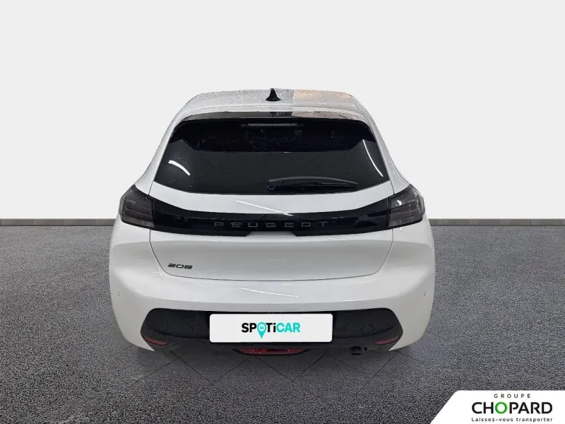 Image secondaire du véhicule 6