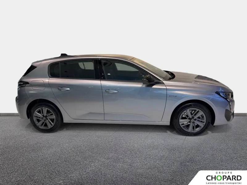 Image secondaire du véhicule 5