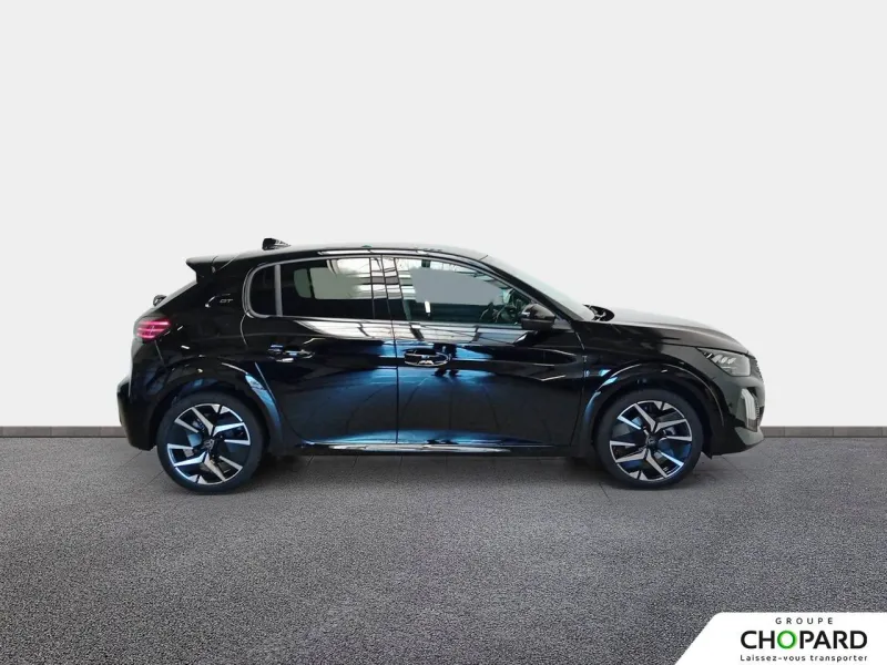 Image secondaire du véhicule 5