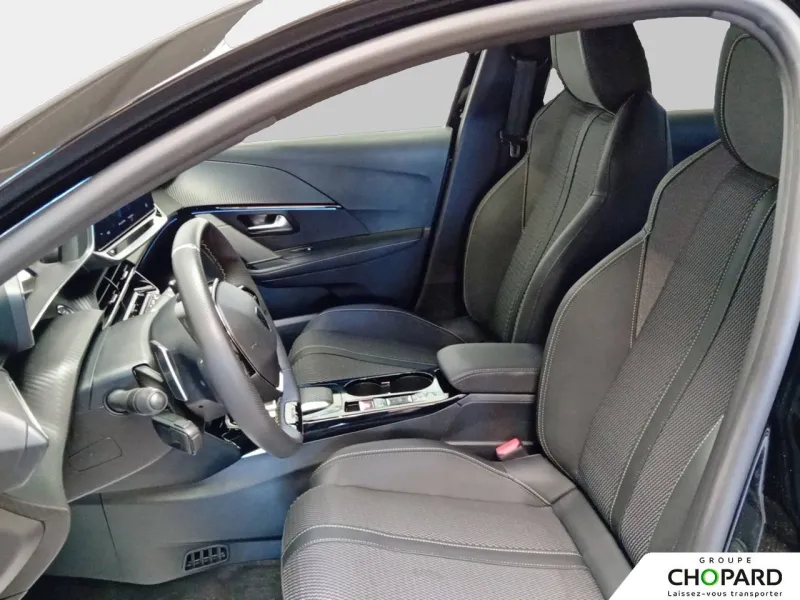 Image secondaire du véhicule 8