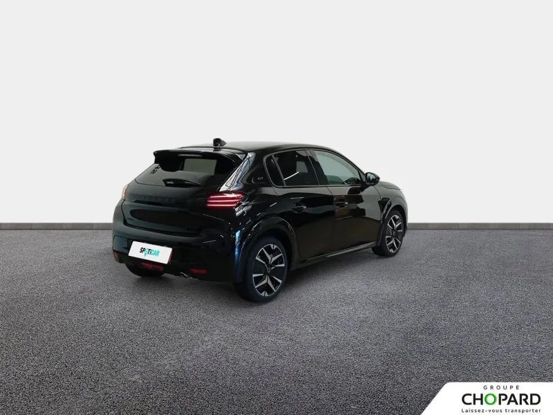 Image secondaire du véhicule 9